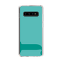 Slim Protection Case［ Original - initial color - J light green ］