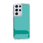 Slim Protection Case［ Original - initial color - J light green ］