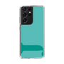 Slim Protection Case［ Original - initial color - J light green ］