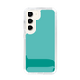Slim Protection Case［ Original - initial color - J light green ］