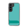 Slim Protection Case［ Original - initial color - J light green ］