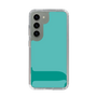 Slim Protection Case［ Original - initial color - J light green ］