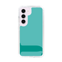 Slim Protection Case［ Original - initial color - J light green ］