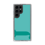 Slim Protection Case［ Original - initial color - J light green ］