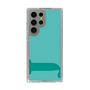 Slim Protection Case［ Original - initial color - J light green ］