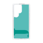 Slim Protection Case［ Original - initial color - J light green ］