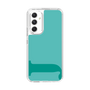 Slim Protection Case［ Original - initial color - J light green ］