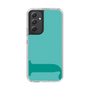 Slim Protection Case［ Original - initial color - J light green ］