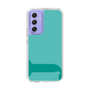 Slim Protection Case［ Original - initial color - J light green ］