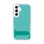 Slim Protection Case［ Original - initial color - J light green ］