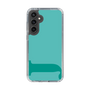Slim Protection Case［ Original - initial color - J light green ］