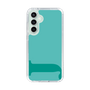 Slim Protection Case［ Original - initial color - J light green ］
