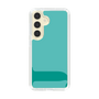 Slim Protection Case［ Original - initial color - J light green ］