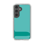 Slim Protection Case［ Original - initial color - J light green ］