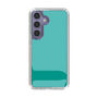 Slim Protection Case［ Original - initial color - J light green ］