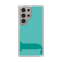 Slim Protection Case［ Original - initial color - J light green ］