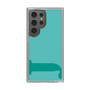 Slim Protection Case［ Original - initial color - J light green ］