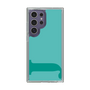 Slim Protection Case［ Original - initial color - J light green ］