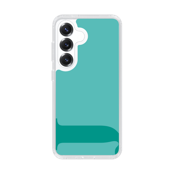 Slim Protection Case［ Original - initial color - J light green ］
