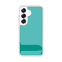 Slim Protection Case［ Original - initial color - J light green ］