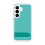 Slim Protection Case［ Original - initial color - J light green ］