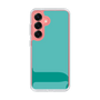 Slim Protection Case［ Original - initial color - J light green ］