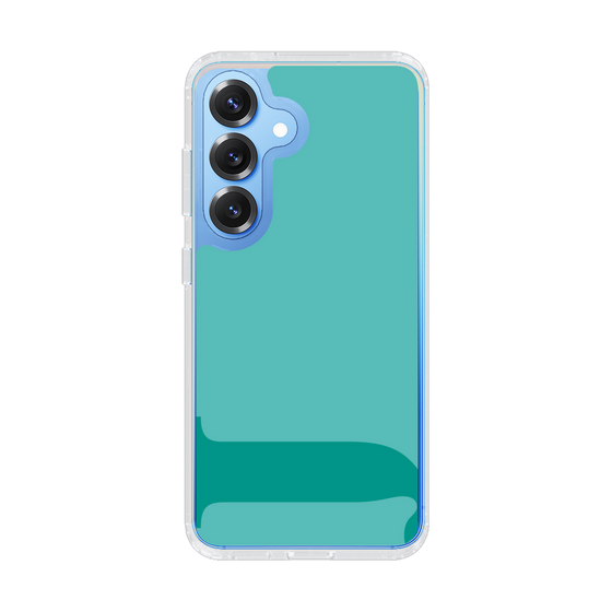 Slim Protection Case［ Original - initial color - J light green ］