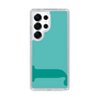 Slim Protection Case［ Original - initial color - J light green ］