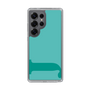 Slim Protection Case［ Original - initial color - J light green ］
