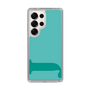 Slim Protection Case［ Original - initial color - J light green ］