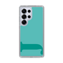 Slim Protection Case［ Original - initial color - J light green ］