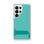 Slim Protection Case［ Original - initial color - J light green ］