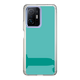 Slim Protection Case［ Original - initial color - J light green ］