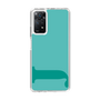 Slim Protection Case［ Original - initial color - J light green ］