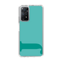 Slim Protection Case［ Original - initial color - J light green ］