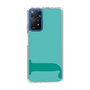 Slim Protection Case［ Original - initial color - J light green ］