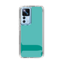 Slim Protection Case［ Original - initial color - J light green ］