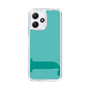 Slim Protection Case［ Original - initial color - J light green ］