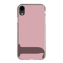 Slim Protection Case［ Original - initial color - J dusty pink ］