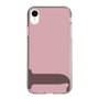 Slim Protection Case［ Original - initial color - J dusty pink ］