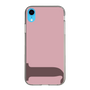 Slim Protection Case［ Original - initial color - J dusty pink ］
