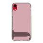 Slim Protection Case［ Original - initial color - J dusty pink ］