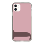 Slim Protection Case［ Original - initial color - J dusty pink ］