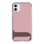Slim Protection Case［ Original - initial color - J dusty pink ］