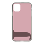 Slim Protection Case［ Original - initial color - J dusty pink ］