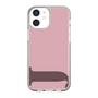 Slim Protection Case［ Original - initial color - J dusty pink ］