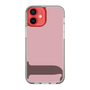 Slim Protection Case［ Original - initial color - J dusty pink ］