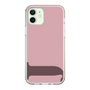 Slim Protection Case［ Original - initial color - J dusty pink ］