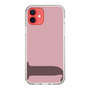 Slim Protection Case［ Original - initial color - J dusty pink ］