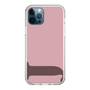 Slim Protection Case［ Original - initial color - J dusty pink ］
